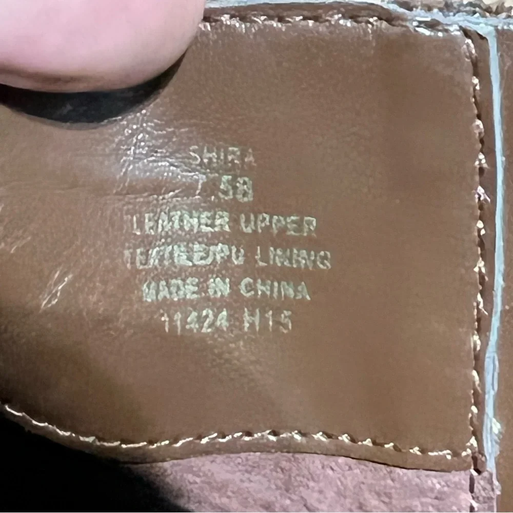 Ralph Lauren ralph lauren